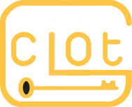 EL CLOT CERRAJEROS BARCELONA Logo